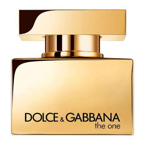 dolce gabbana parfum femme prix|dolce gabbana perfume women reviews.